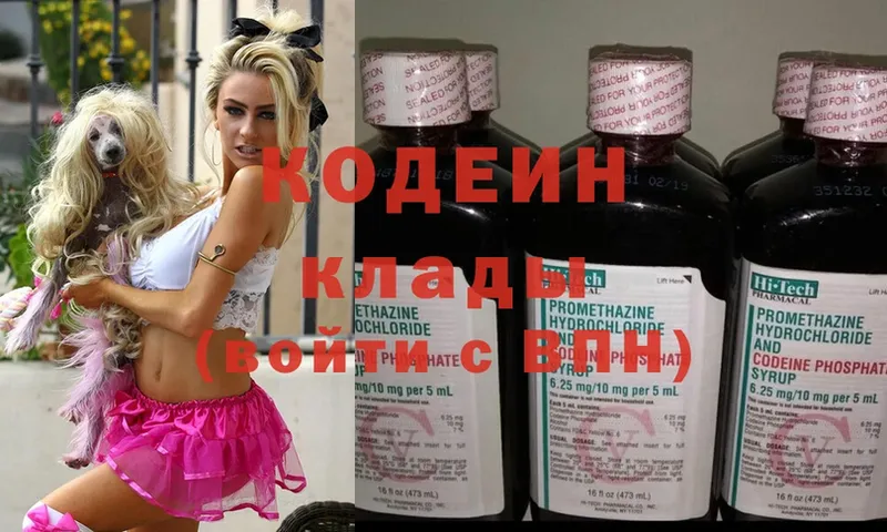 блэк спрут как зайти  Буйнакск  Codein Purple Drank  сколько стоит 